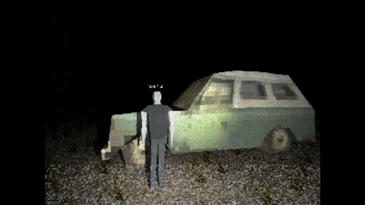 Scarecrow Co-op 2 trailer thumbnail