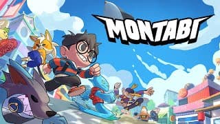 Trailer thumbnail