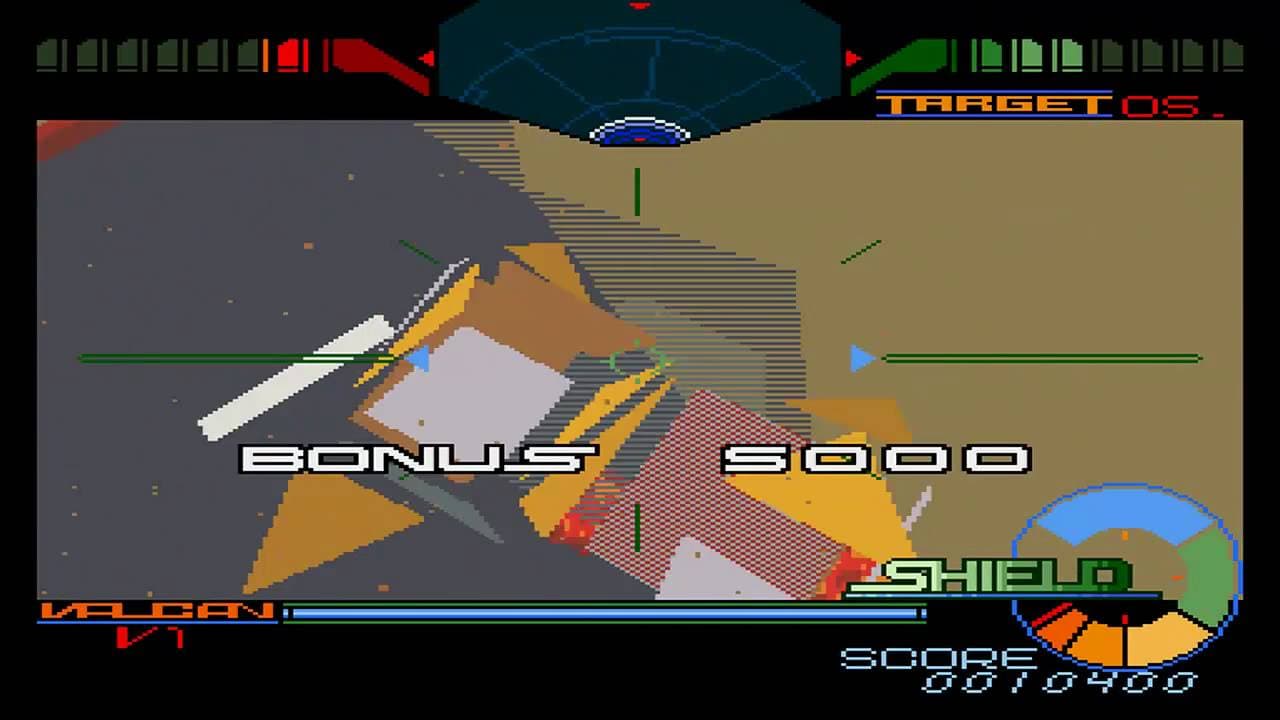 Geograph Seal trailer thumbnail