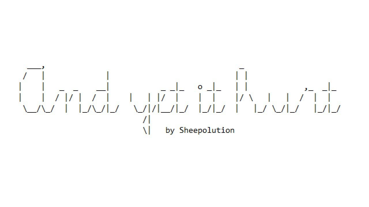 And Yet It Hurt trailer thumbnail