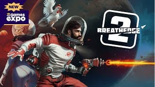 Trailer thumbnail