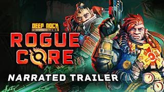 Trailer thumbnail