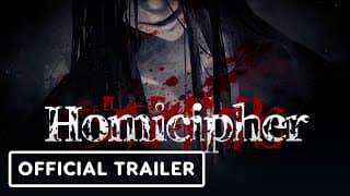 Trailer thumbnail