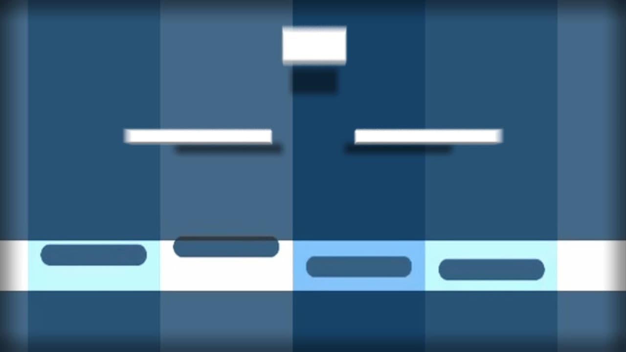 _-_ trailer thumbnail