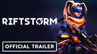 Trailer thumbnail
