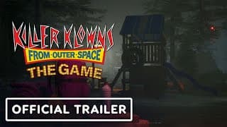 Trailer thumbnail