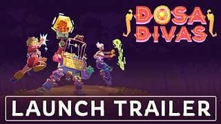 Trailer thumbnail