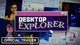 Trailer thumbnail