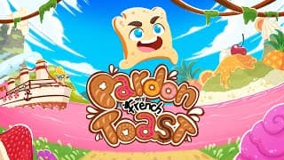 Trailer thumbnail