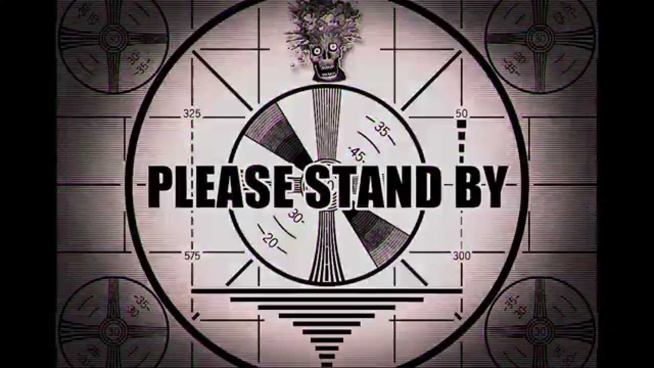 Patient Zero: Day One trailer thumbnail