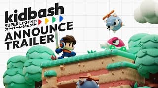 Trailer thumbnail