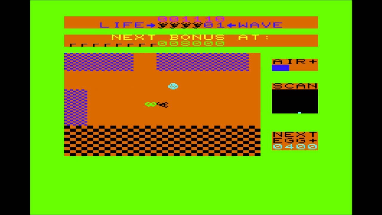 Scorpion trailer thumbnail