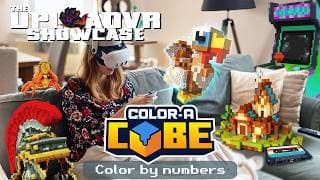 Trailer thumbnail