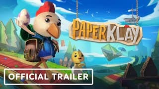 Trailer thumbnail