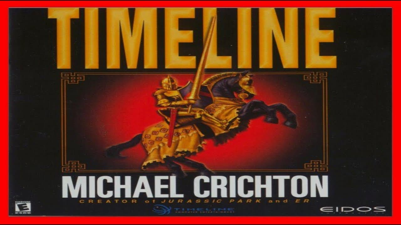 Timeline trailer thumbnail