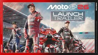 Trailer thumbnail
