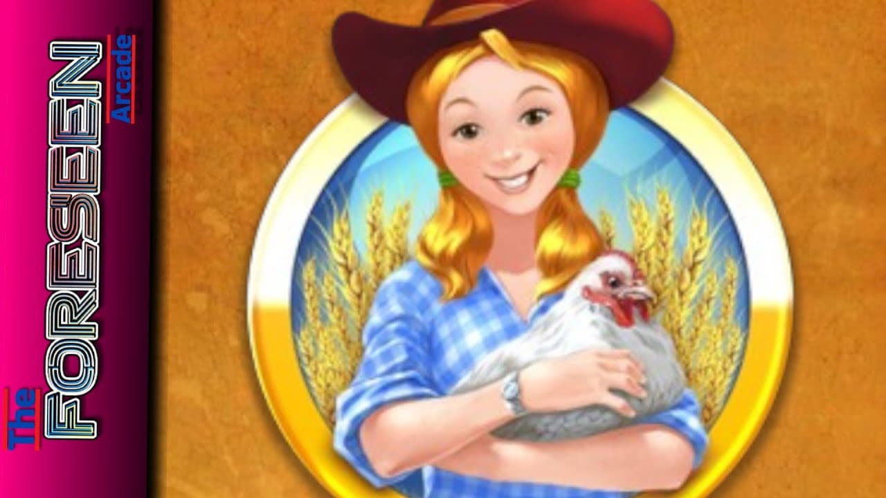 Farm Frenzy 3 trailer thumbnail