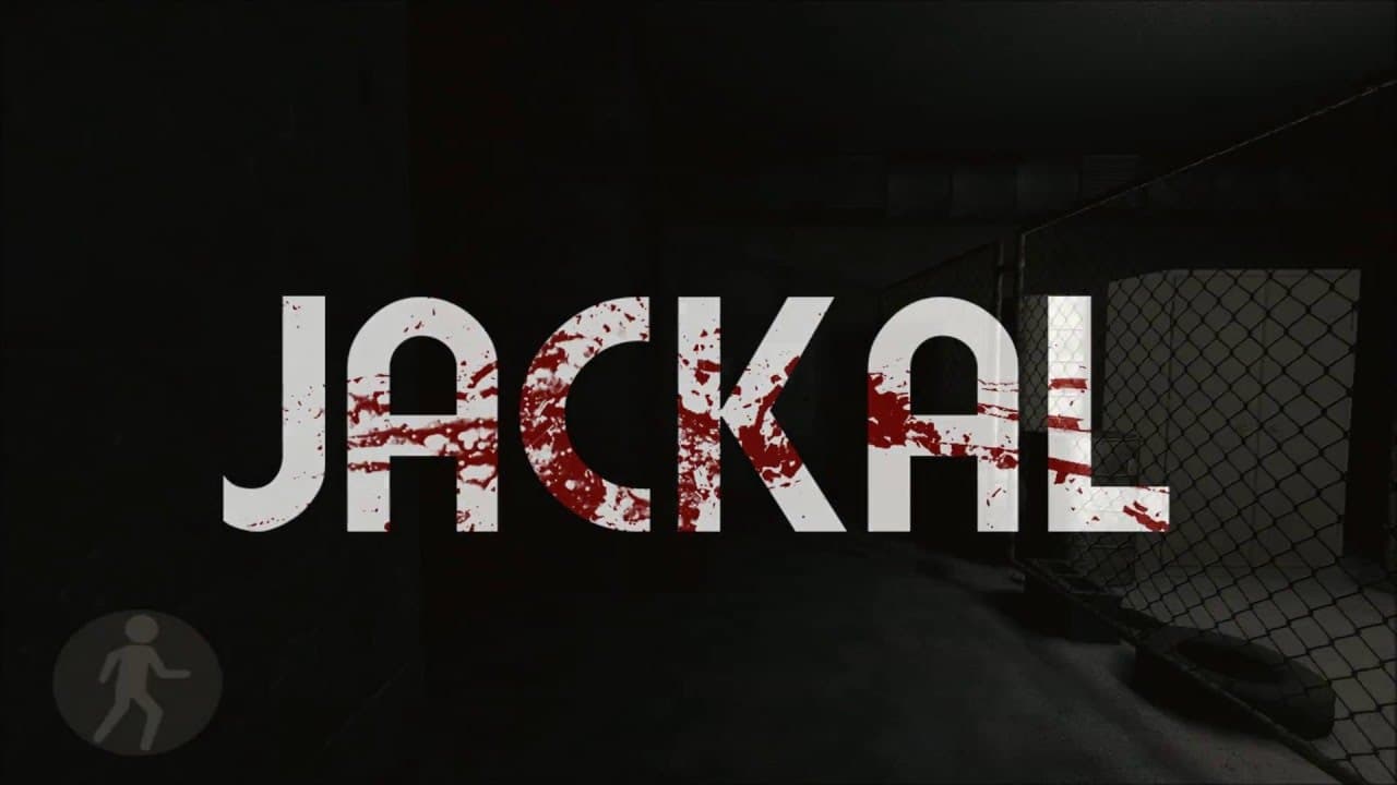 Jackal trailer thumbnail