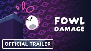 Trailer thumbnail