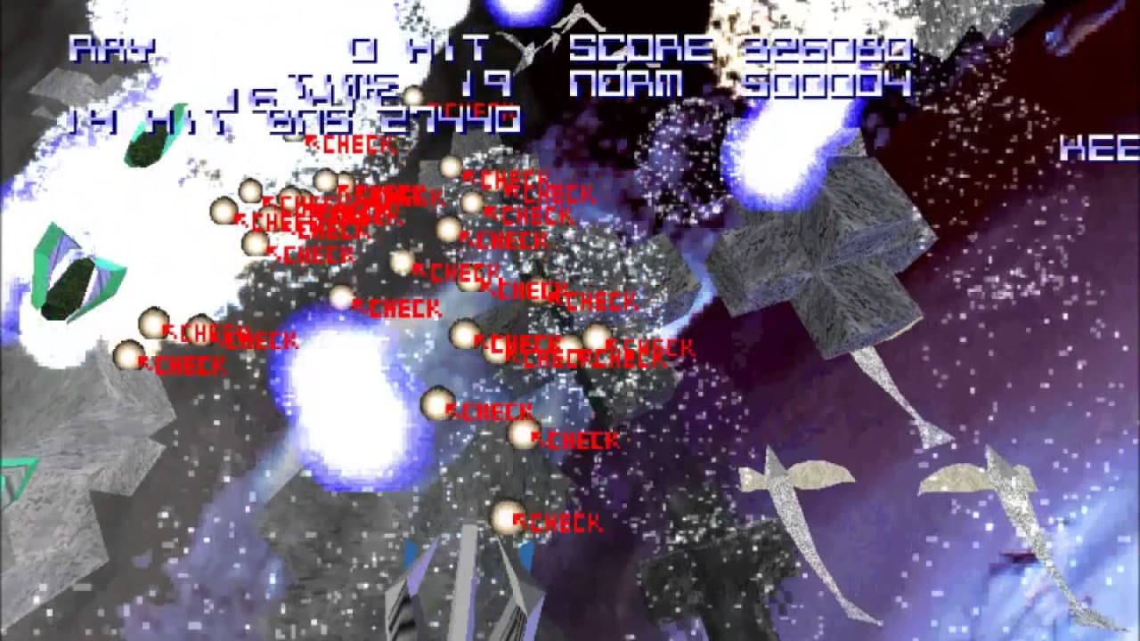 The Appointed Station trailer thumbnail