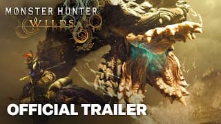 Trailer thumbnail