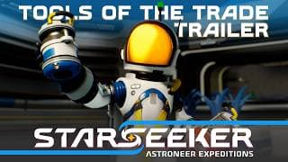 Trailer thumbnail