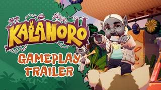 Trailer thumbnail