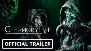 Trailer thumbnail