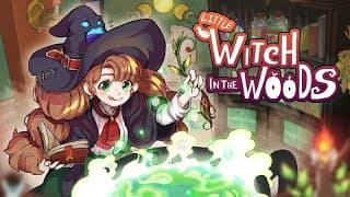 Trailer thumbnail