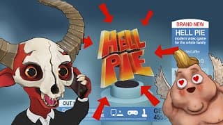 Trailer thumbnail