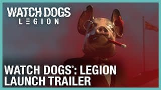 Trailer thumbnail