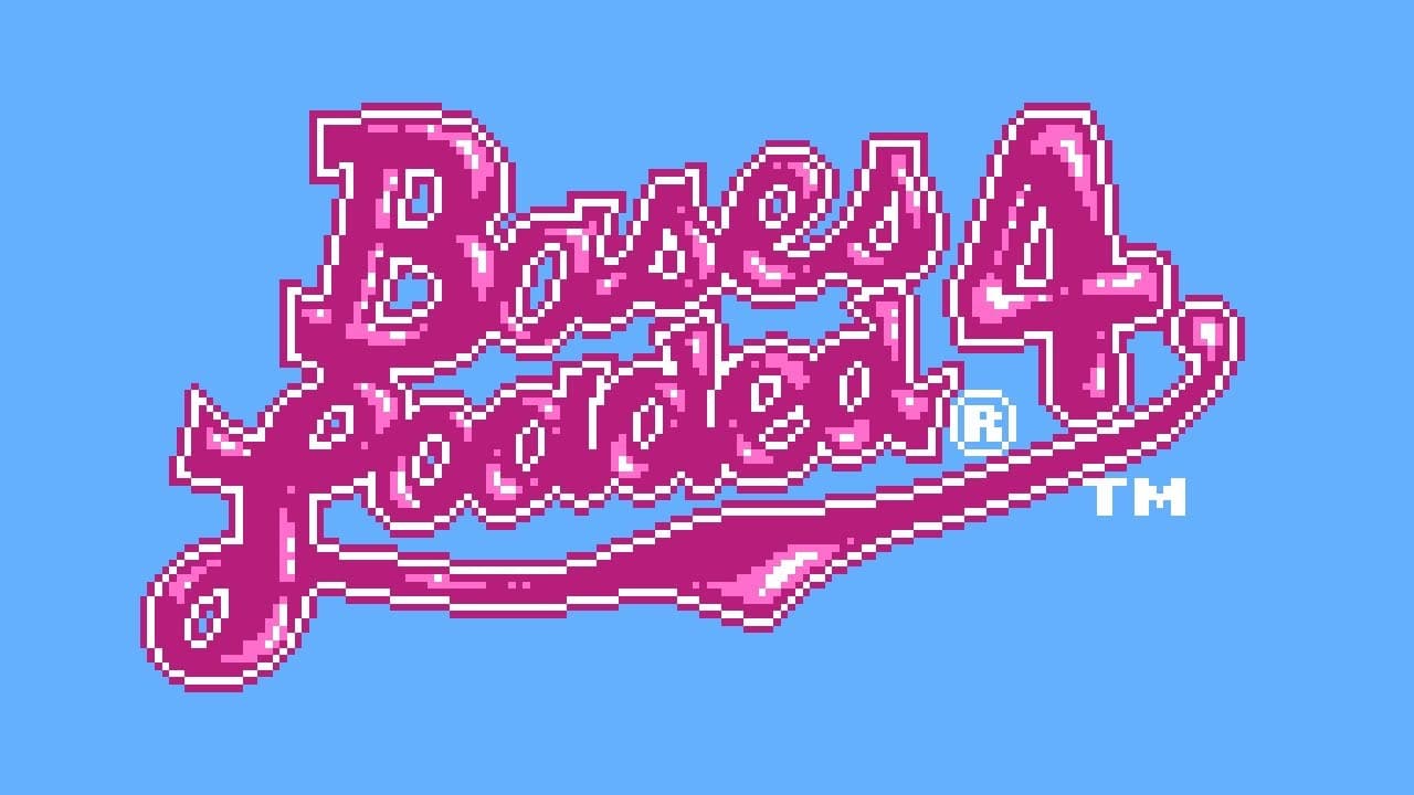 Bases Loaded 4 trailer thumbnail