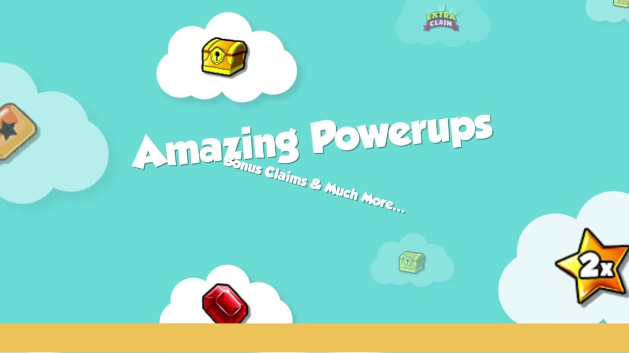 Octro Tambola trailer thumbnail