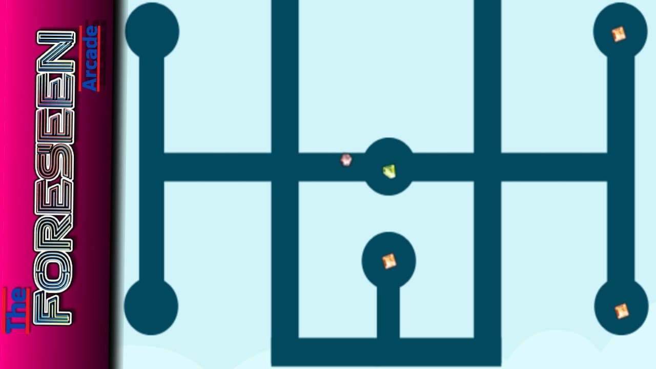 Vitatio 2 trailer thumbnail