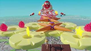 Trailer thumbnail