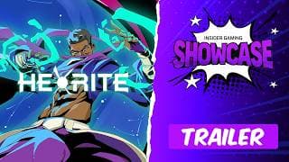 Trailer thumbnail