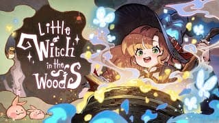 Trailer thumbnail