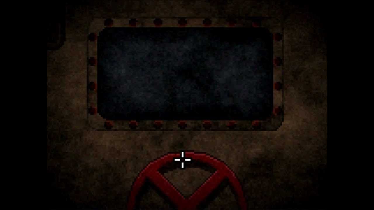 Deep Sleep trailer thumbnail