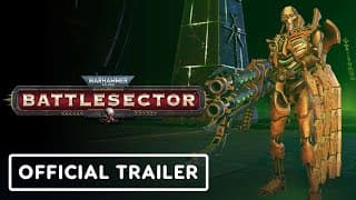 Trailer thumbnail
