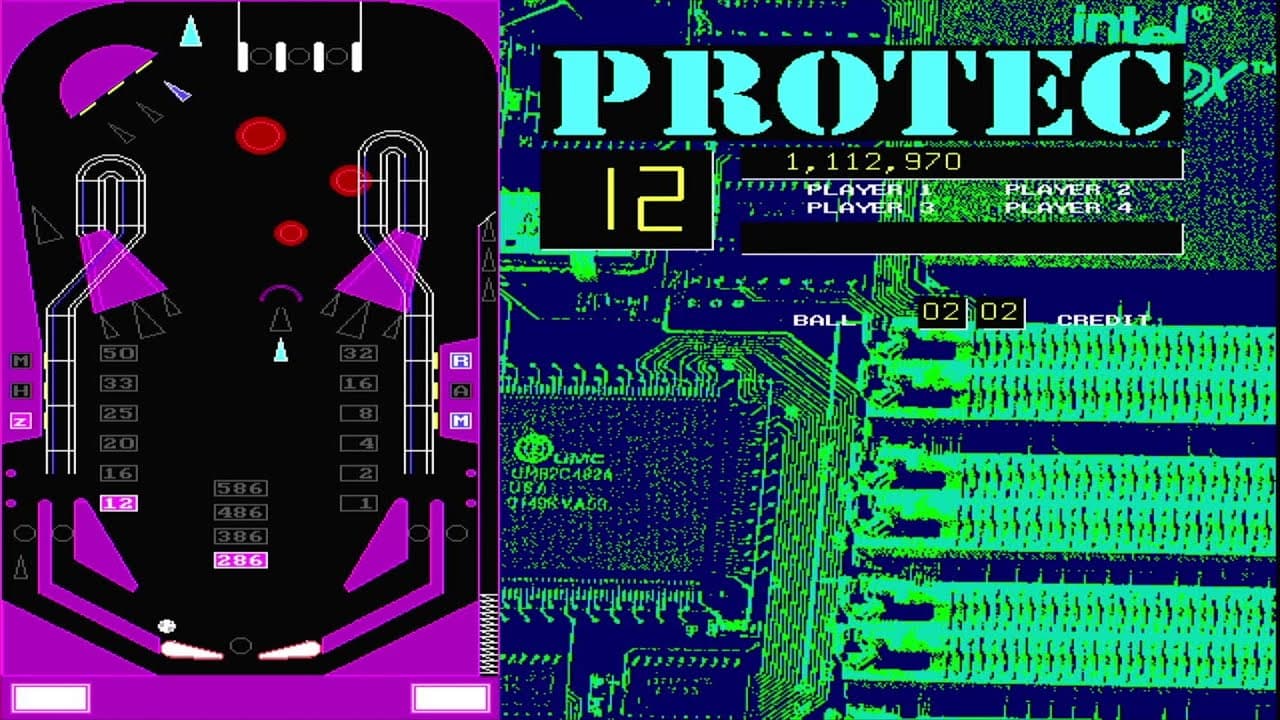 Protec trailer thumbnail