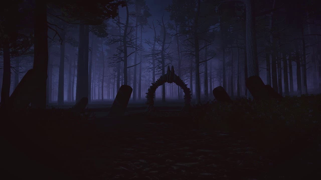 Marginalia trailer thumbnail