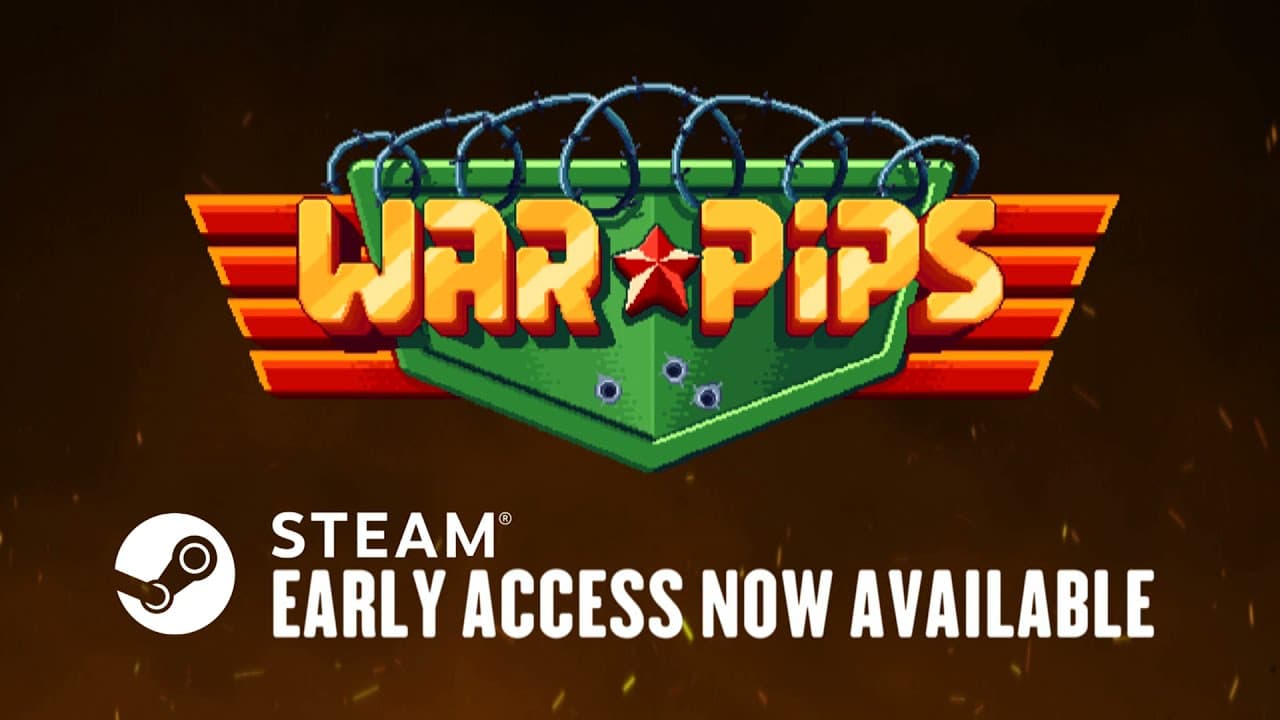 Warpips trailer thumbnail