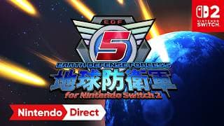 Trailer thumbnail