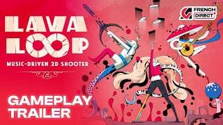 Trailer thumbnail