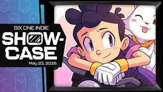 Trailer thumbnail