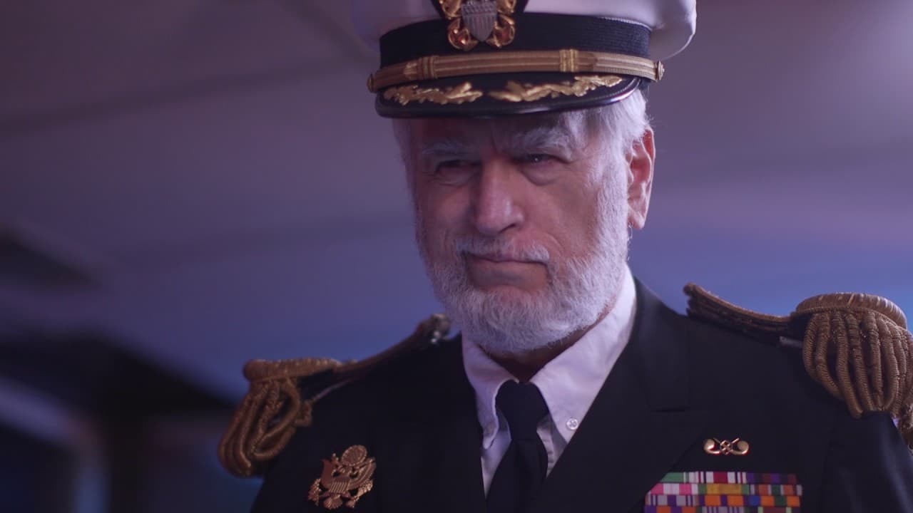 Fleet Battle trailer thumbnail