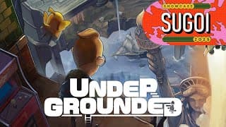 Trailer thumbnail