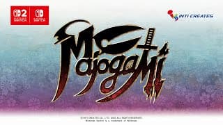 Trailer thumbnail