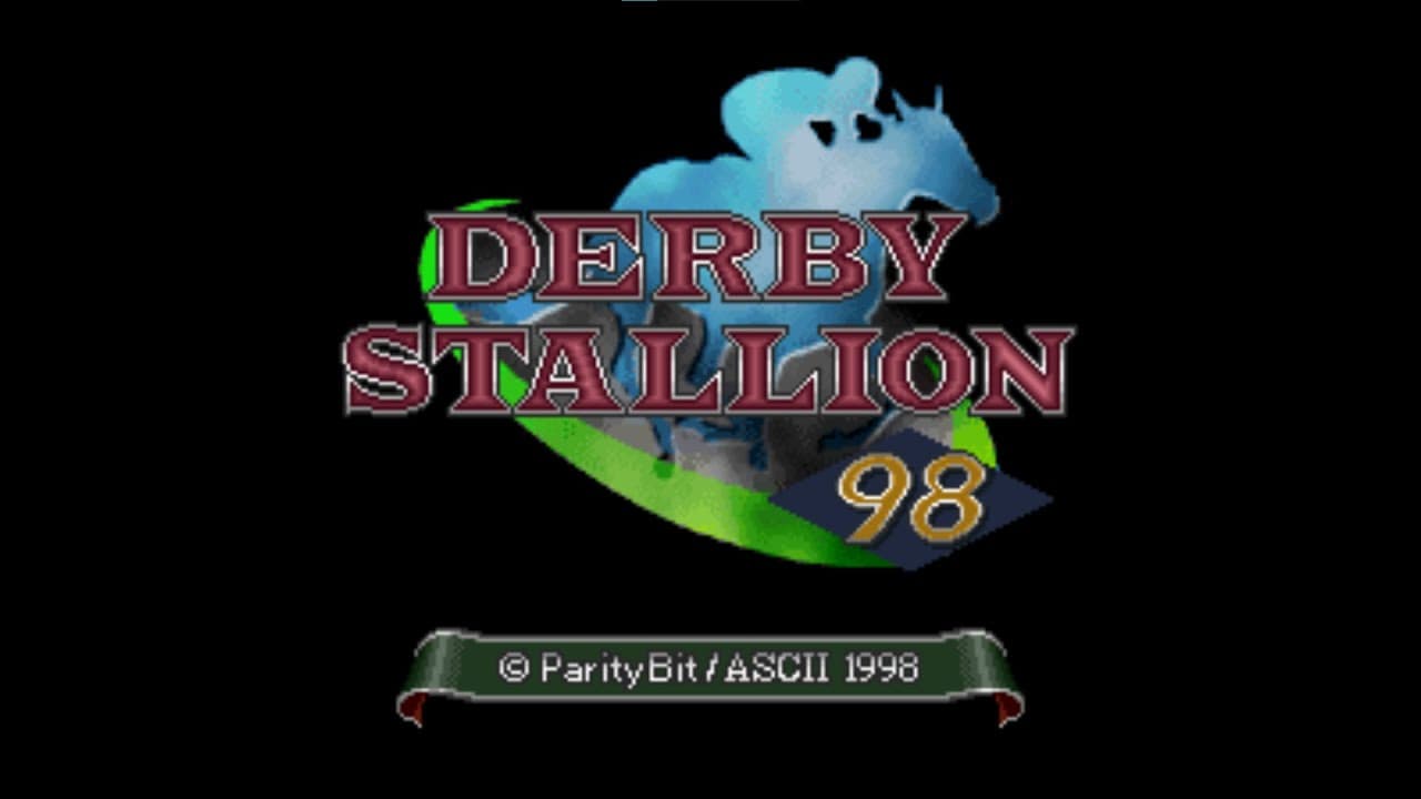 Derby Stallion 98 trailer thumbnail