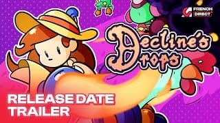 Trailer thumbnail